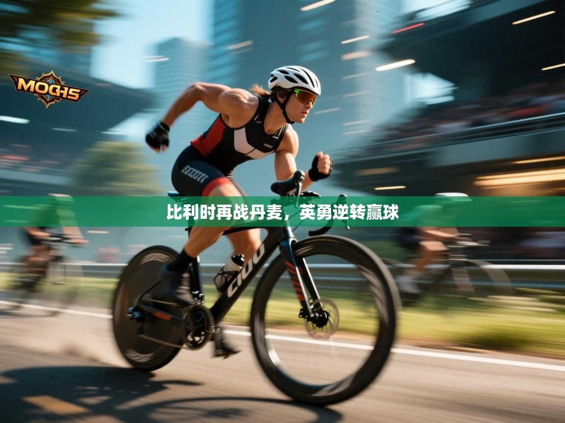 比利时再战丹麦，英勇逆转赢球  第1张