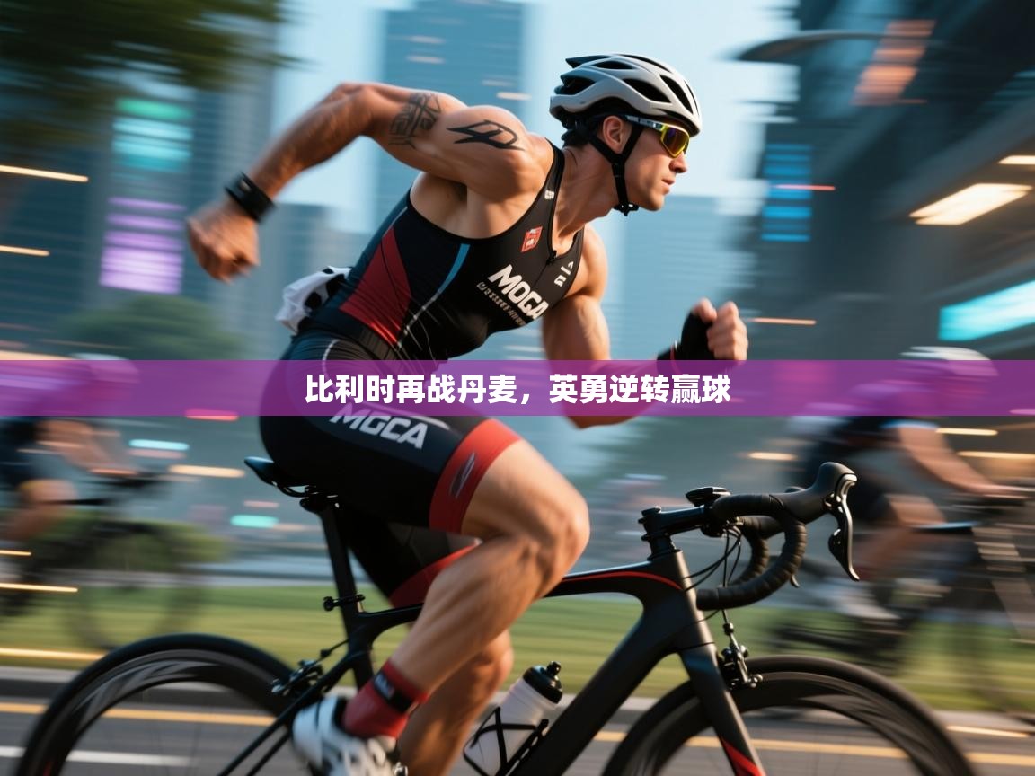 比利时再战丹麦，英勇逆转赢球  第2张