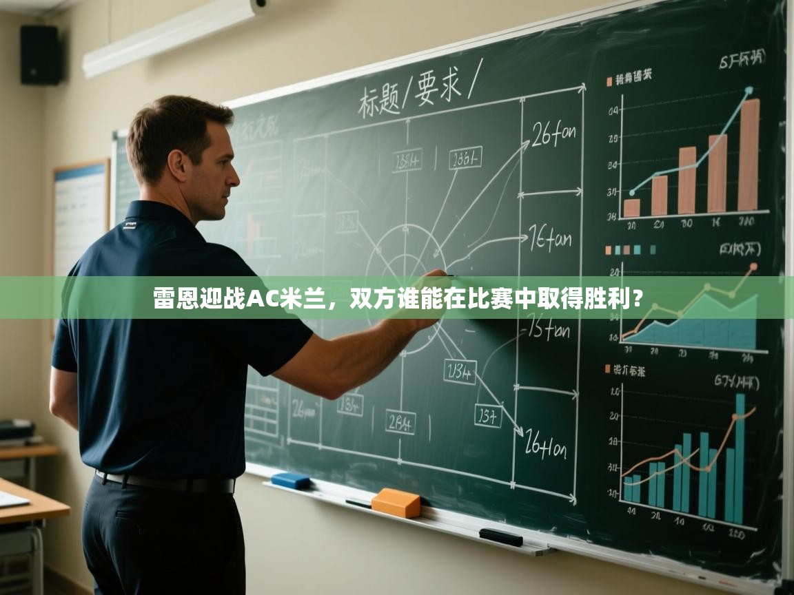 雷恩迎战AC米兰,双方谁能在比赛中取得胜利? 第2张