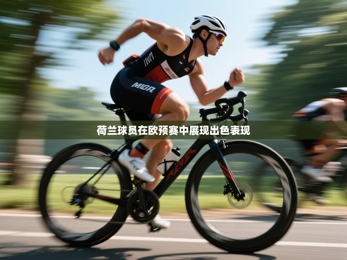 荷兰球员在欧预赛中展现出色表现  第1张