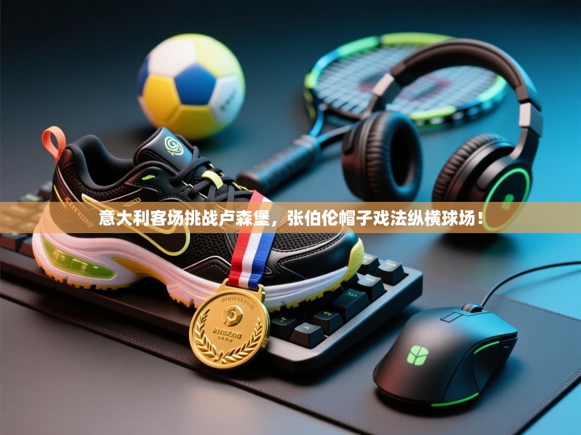 意大利客场挑战卢森堡，张伯伦帽子戏法纵横球场！