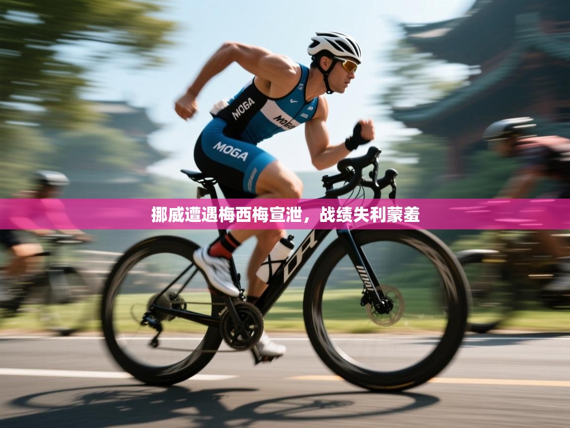 挪威遭遇梅西梅宣泄,战绩失利蒙羞 第1张